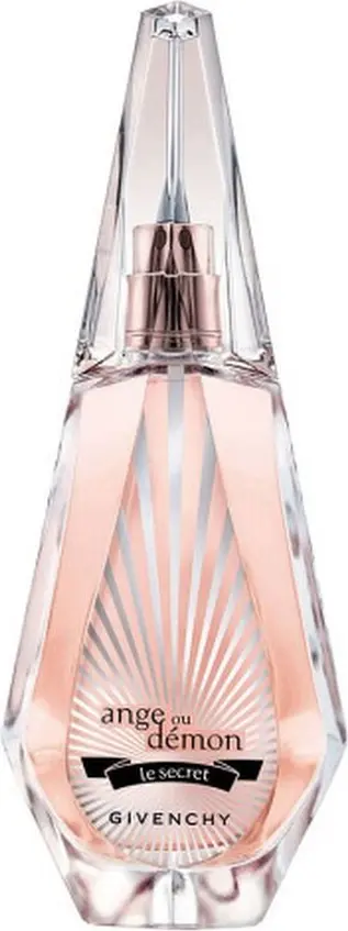 Eau De Parfum Givenchy Ange Ou Demon Le Secret