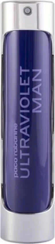 Paco Rabanne Ultraviolet Man