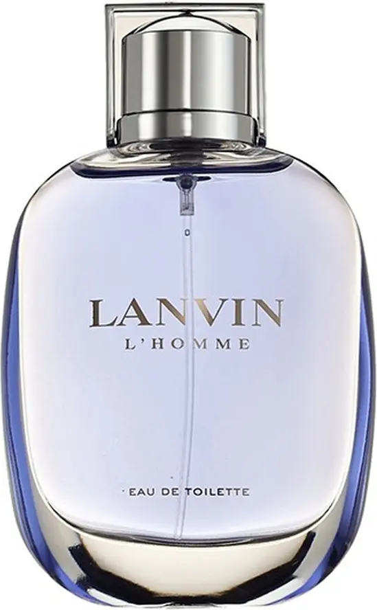 Lanvin L'Homme