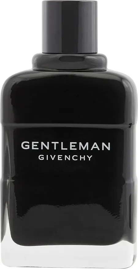 Eau De Parfum Givenchy Gentleman
