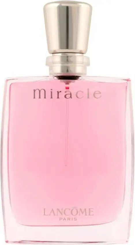 Парфюмерная вода Lancome Miracle