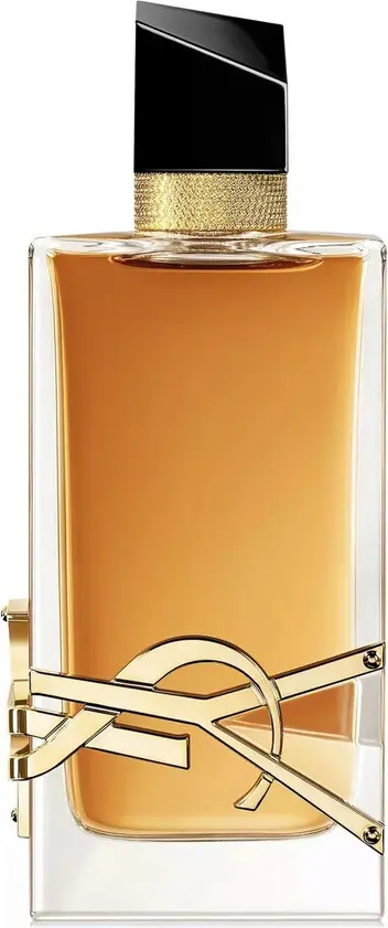 Eau De Parfum Yves Saint Laurent Libre Intense