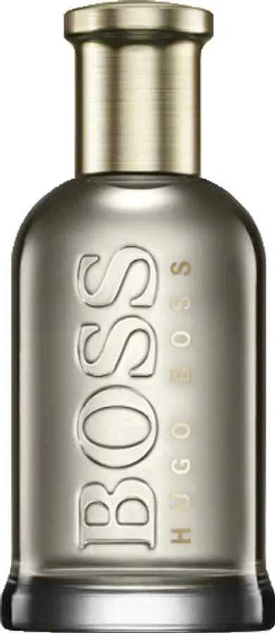 Hugo Boss Boss Bottled