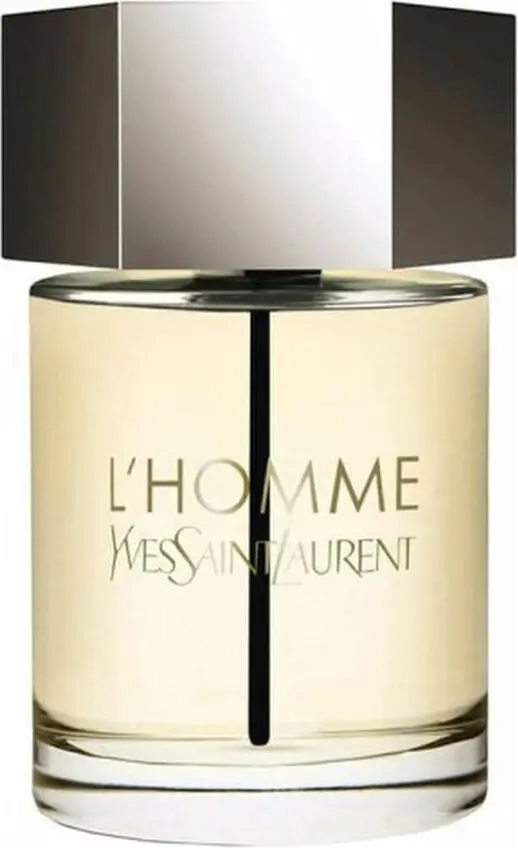 Yves Saint Laurent L'Homme EDT Spray (м)
