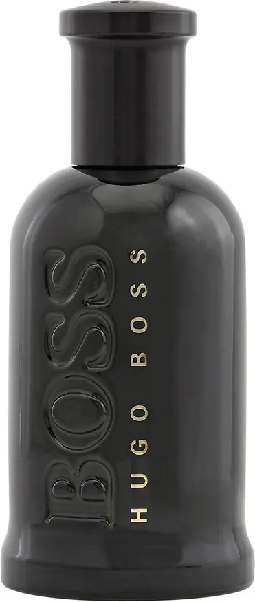 Hugo Boss Boss Bottled Parfum