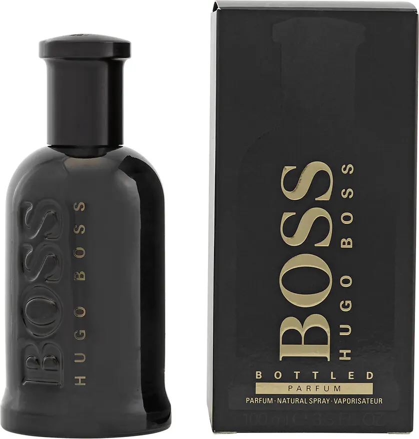 Hugo Boss Boss Bottled Parfum