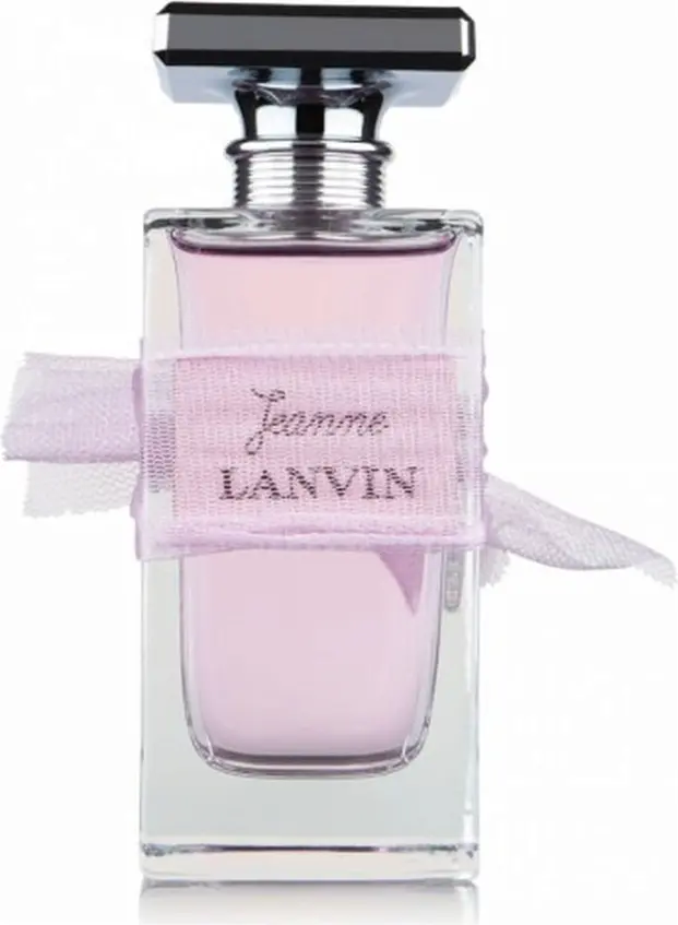 Lanvin Jeanne Lanvin EDP Spray