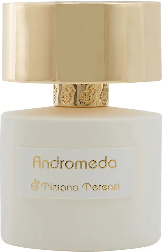Extrait De Parfum Tiziana Terenzi Andromeda