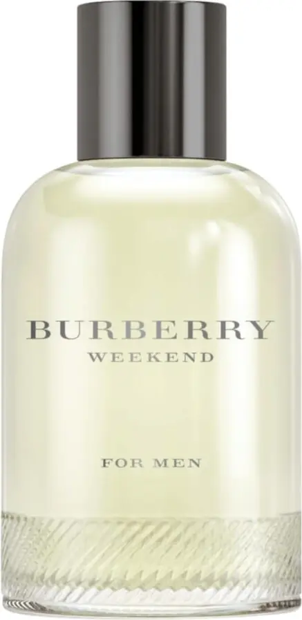 Парфюмерная вода Burberry Weekend (мужской)