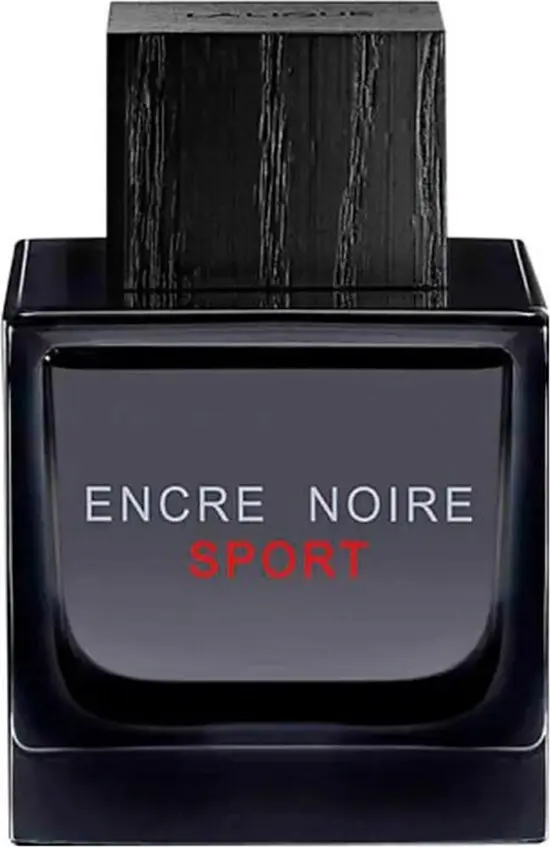 Туалетная вода Lalique Encre Noire Sport