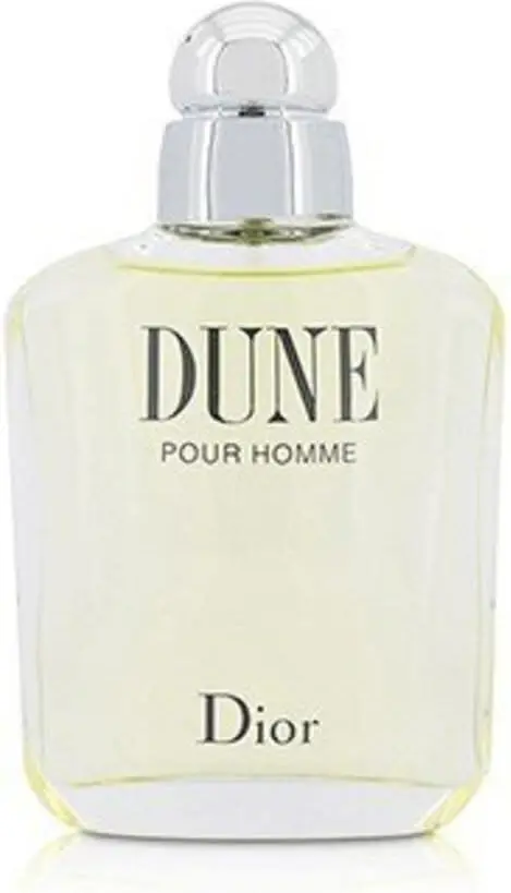 Туалетная вода Christian Dior Dune Pour Homme