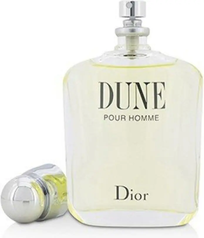 Туалетная вода Christian Dior Dune Pour Homme