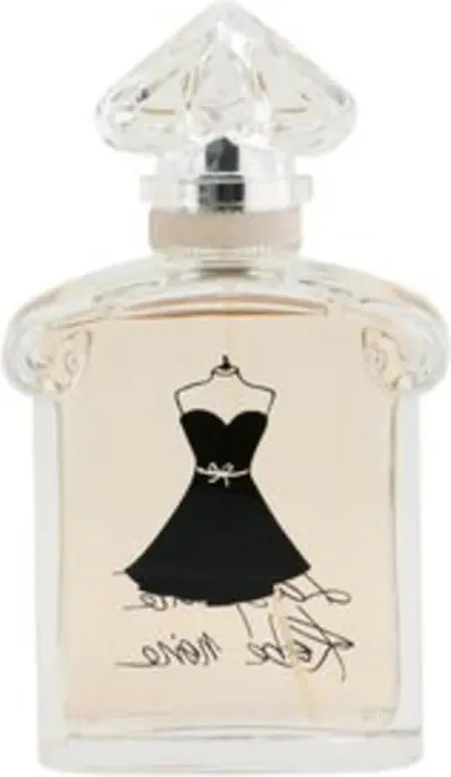 Eau de Toilette Guerlain La Petite Robe Noire