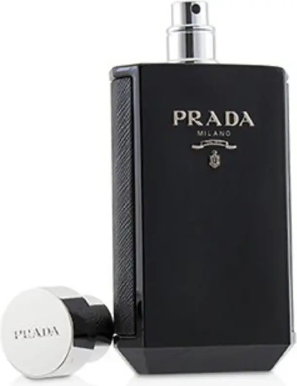 Prada L'Homme Intense
