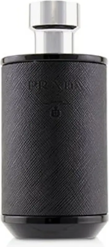 Prada L'Homme Intense