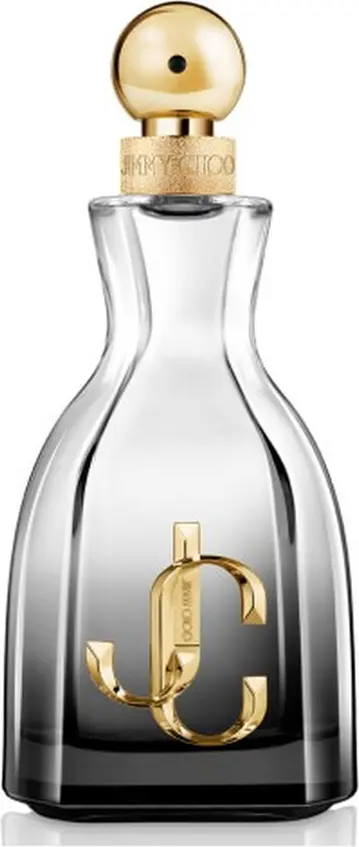Парфюмерная вода JIMMY CHOO I Want Choo Forever