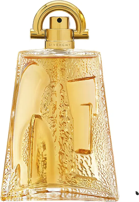 Eau De Toilette Givenchy Poire