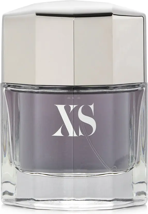 Paco Rabanne Xs Men