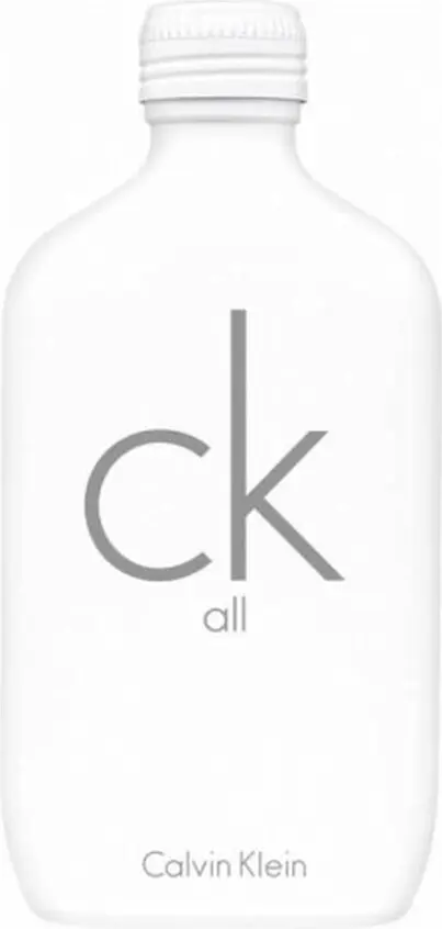 Calvin Klein CK All