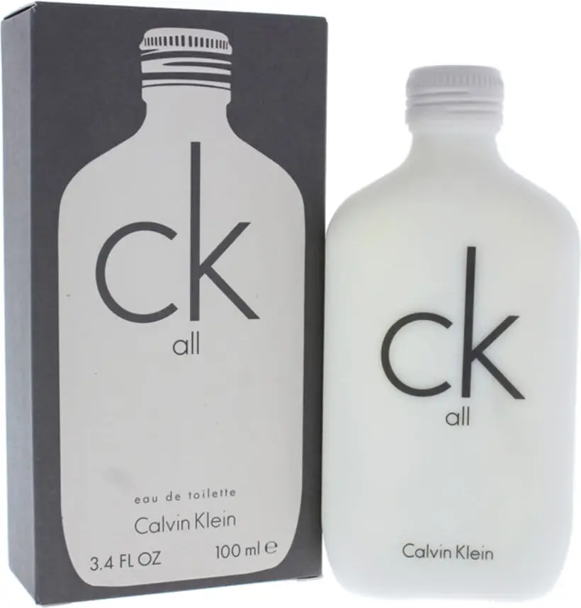 Calvin Klein CK All