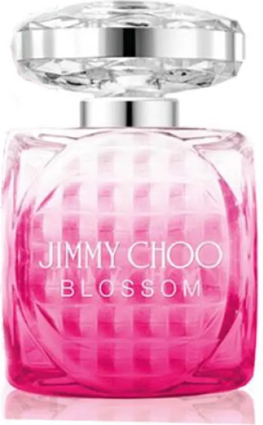 Eau De Parfum JIMMY CHOO Blossom