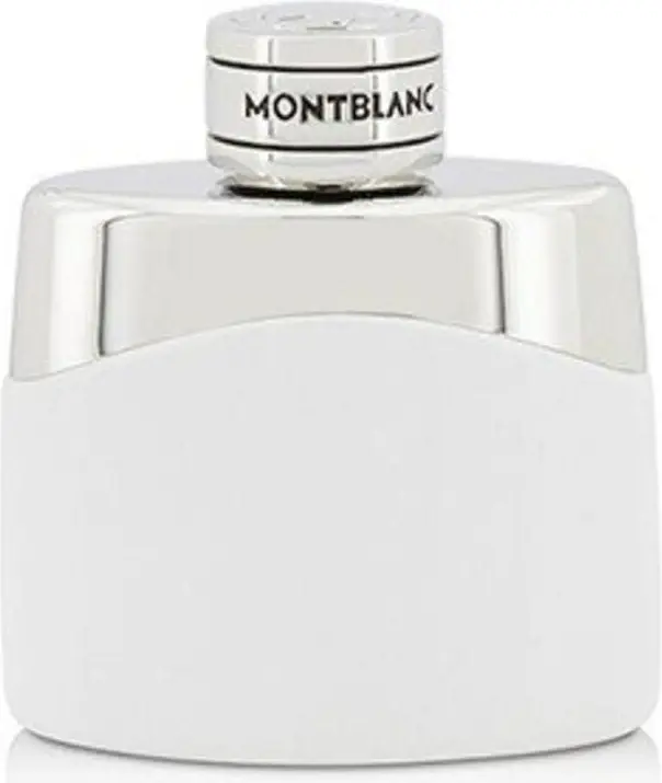 MONTBLANC Legend Spirit