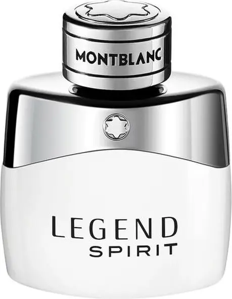 MONTBLANC Legend Spirit