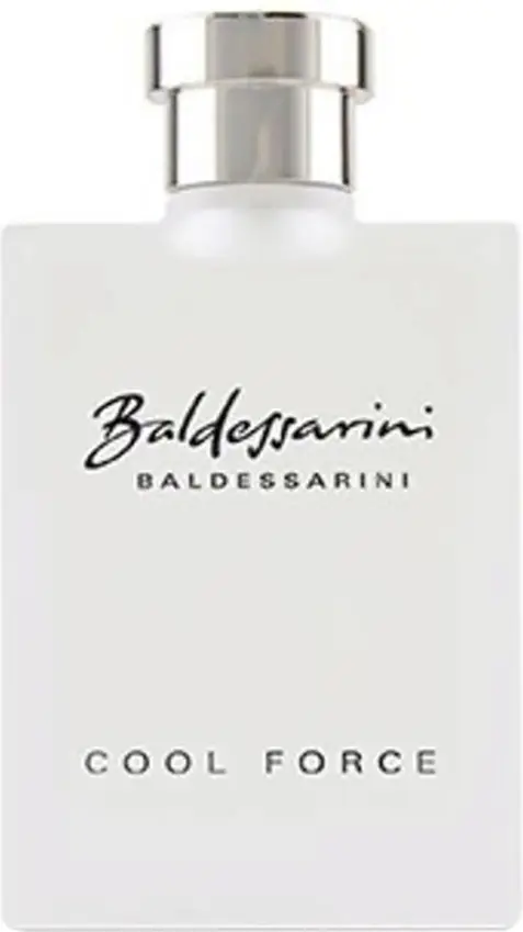 Baldessarini Сила Прохлады