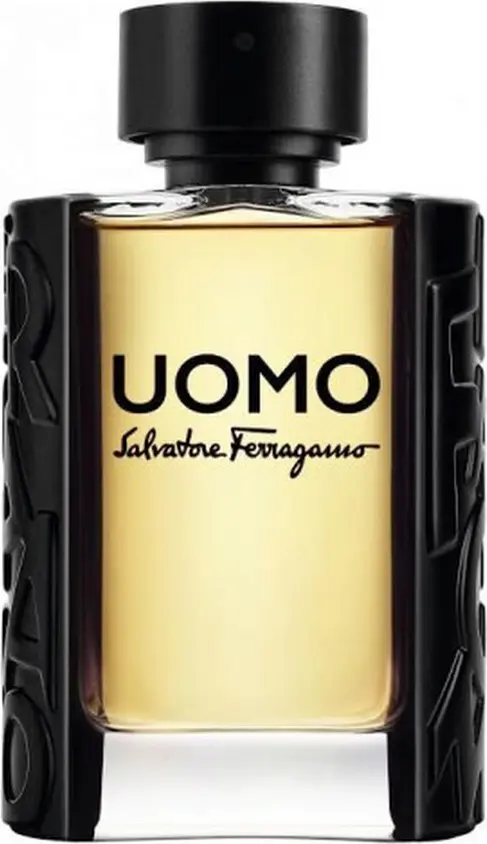 Salvatore Ferragamo Uomo