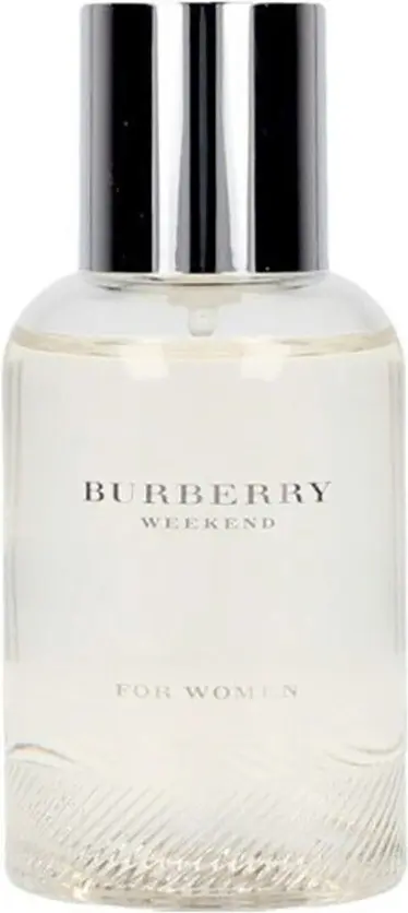 Burberry Weekend