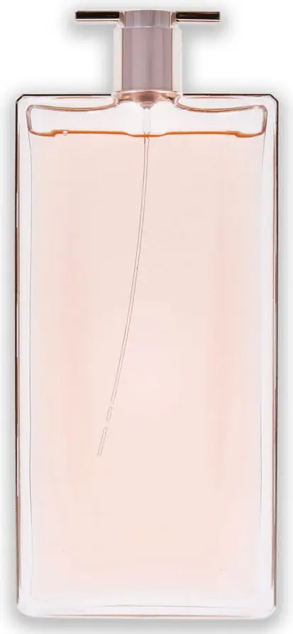 Парфюмерная вода Lancome Idole