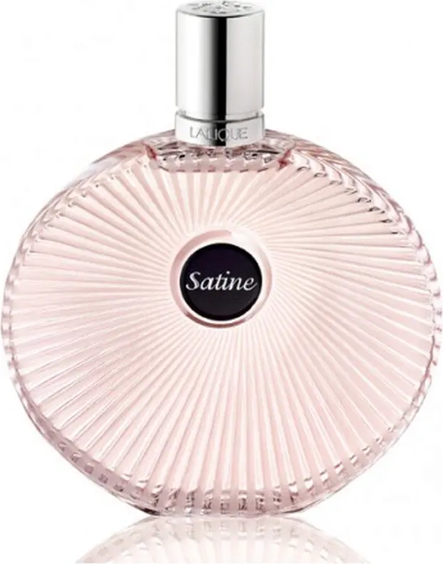 Eau De Parfum Lalique Satine