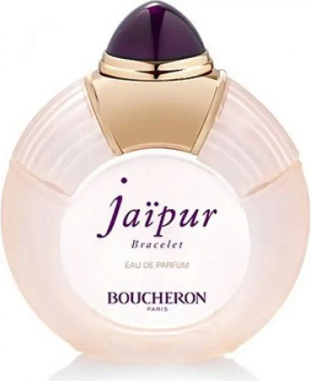 Браслет Boucheron Jaipur