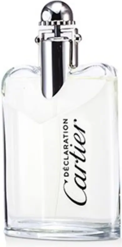 Мужской туалетная вода Cartier Declaration