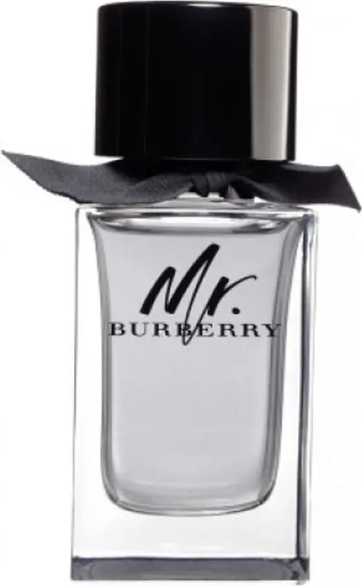 Burberry Mr. Burberry EDP  Парфюм