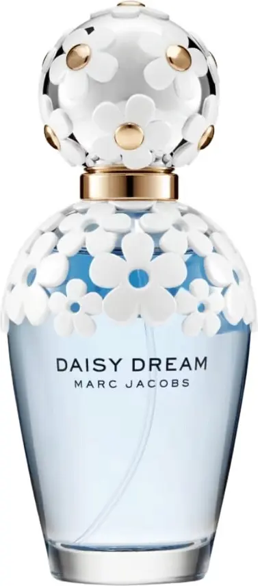 Туалетная вода Marc Jacobs Daisy Dream