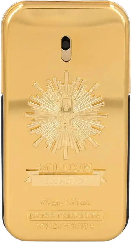 Paco Rabanne 1 Million Parfum