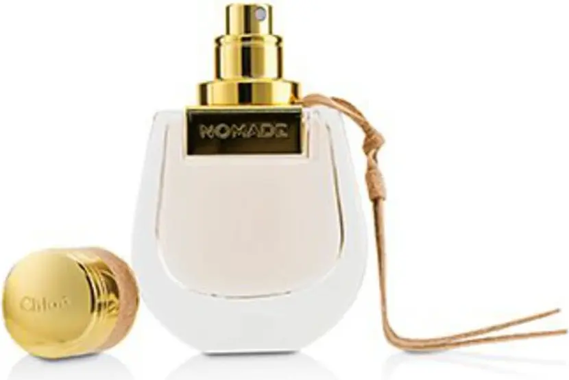 Chloé Nomade Парфюмированная вода