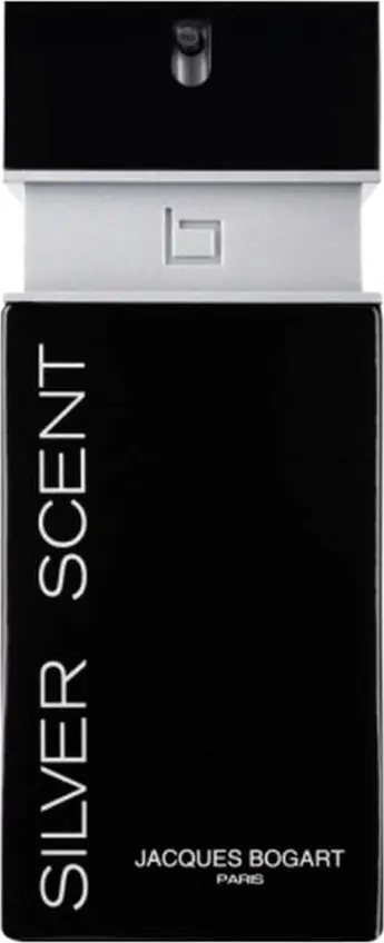 Туалетная вода Jacques Bogart Silver Scent