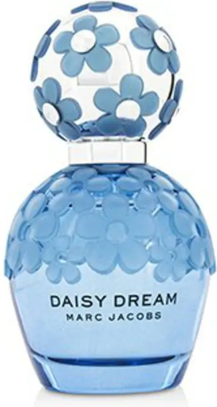 Eau De Toilette Marc Jacobs Dream Forever