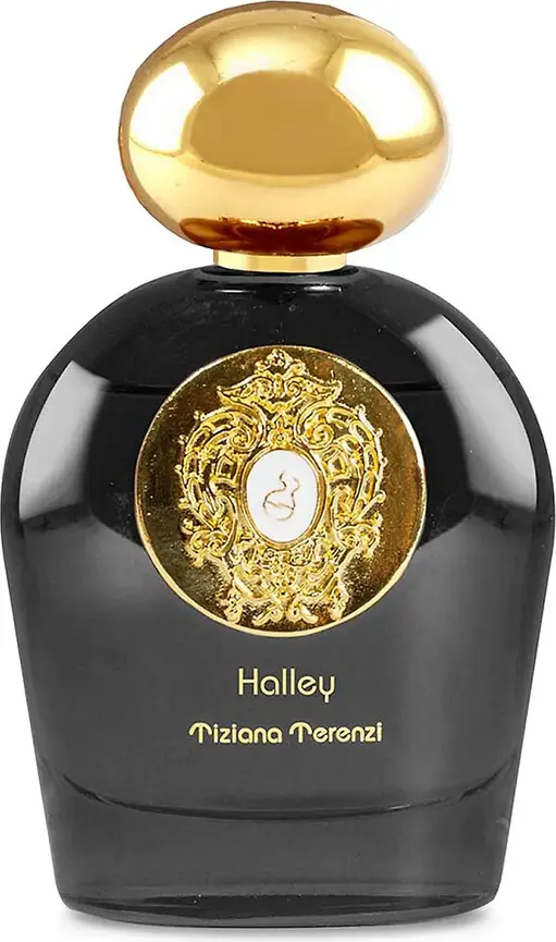 Extrait De Parfum Tiziana Terenzi Halley
