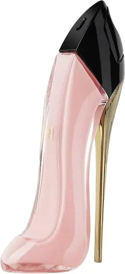 Парфюмерная вода Carolina Herrera Good Girl Blush
