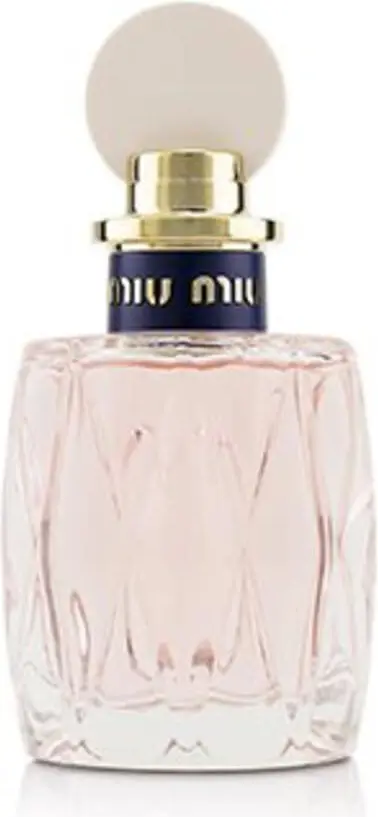 Miu Miu L'eau Rosee