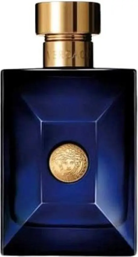 Versace Dylan Blue