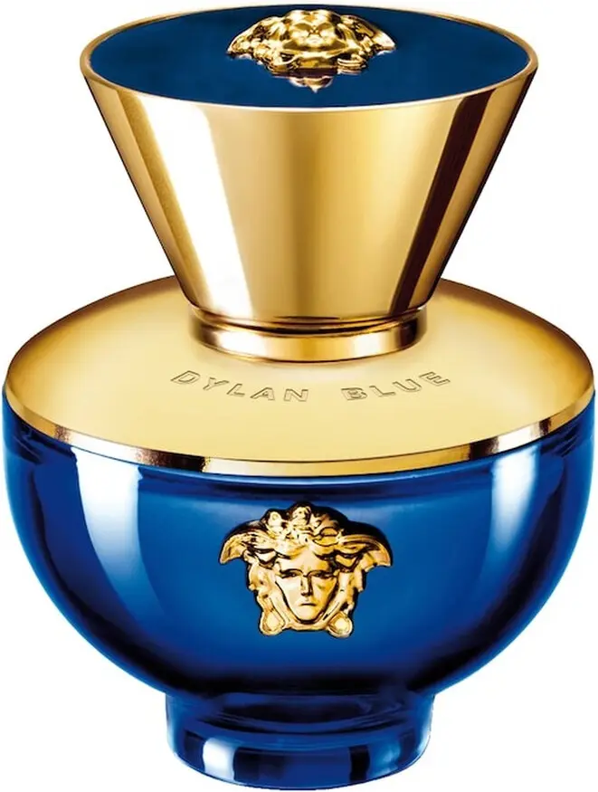 Versace Dylan Blue