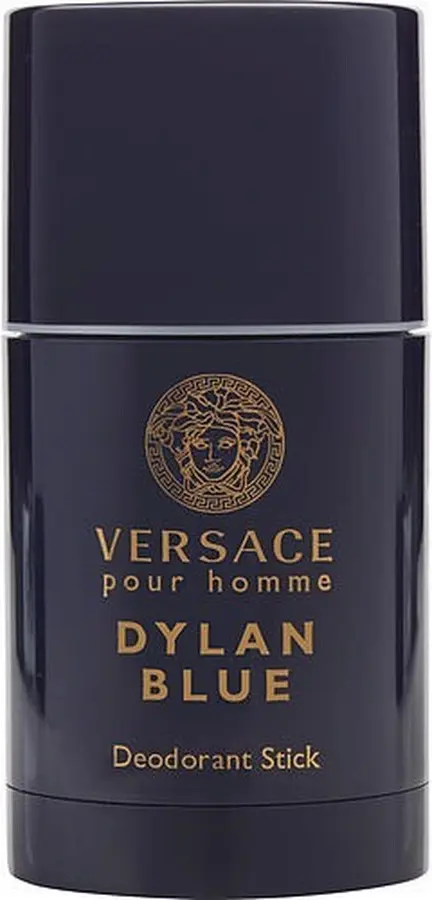 Дезодорант-стик Versace Dylan Blue