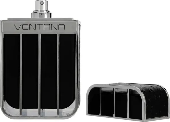 Eau De Parfum Armaf Ventana