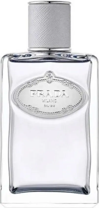 Eau De Parfum Prada Infusions De Iris Cedre