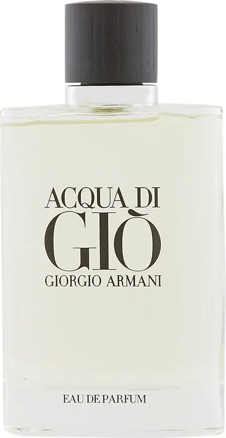 Giorgio Armani Acqua Di Gio