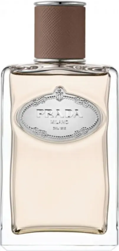 Prada Les Infusions Infusion de Vanille